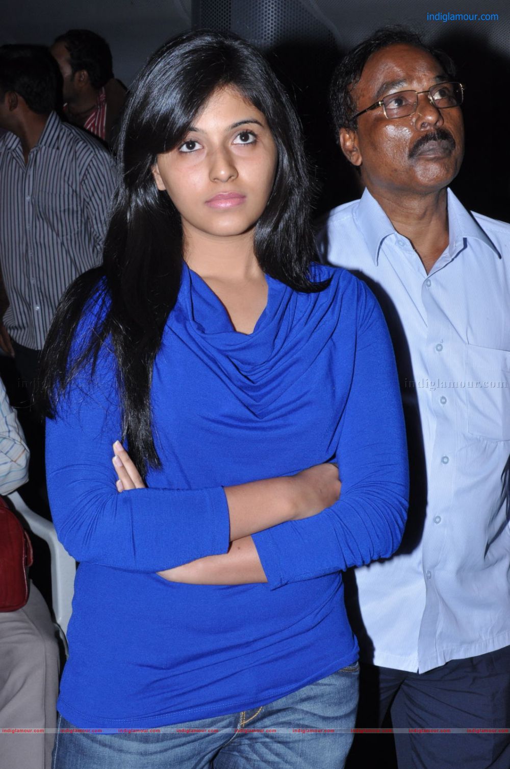 Anjali Actress hd photo
