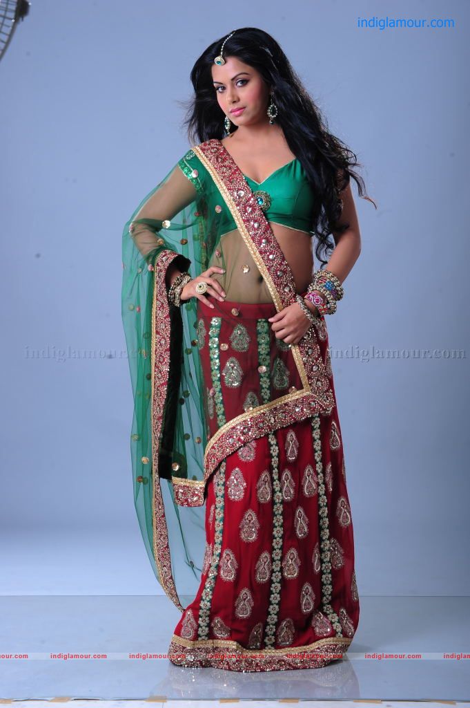 Rachana Mourya Actress hd photo