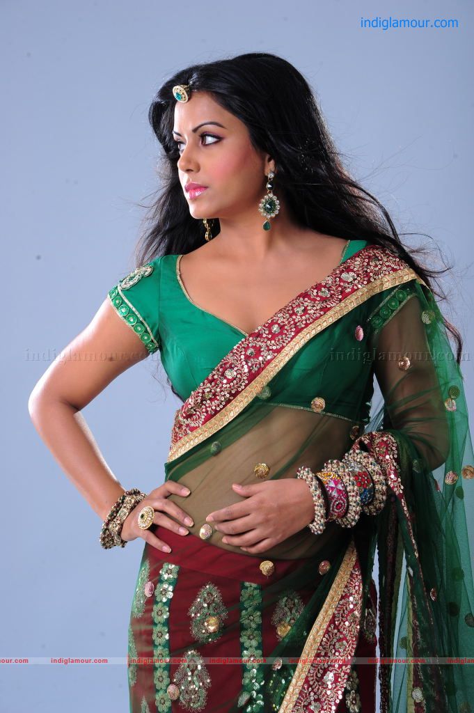 Rachana Mourya Actress hd photo