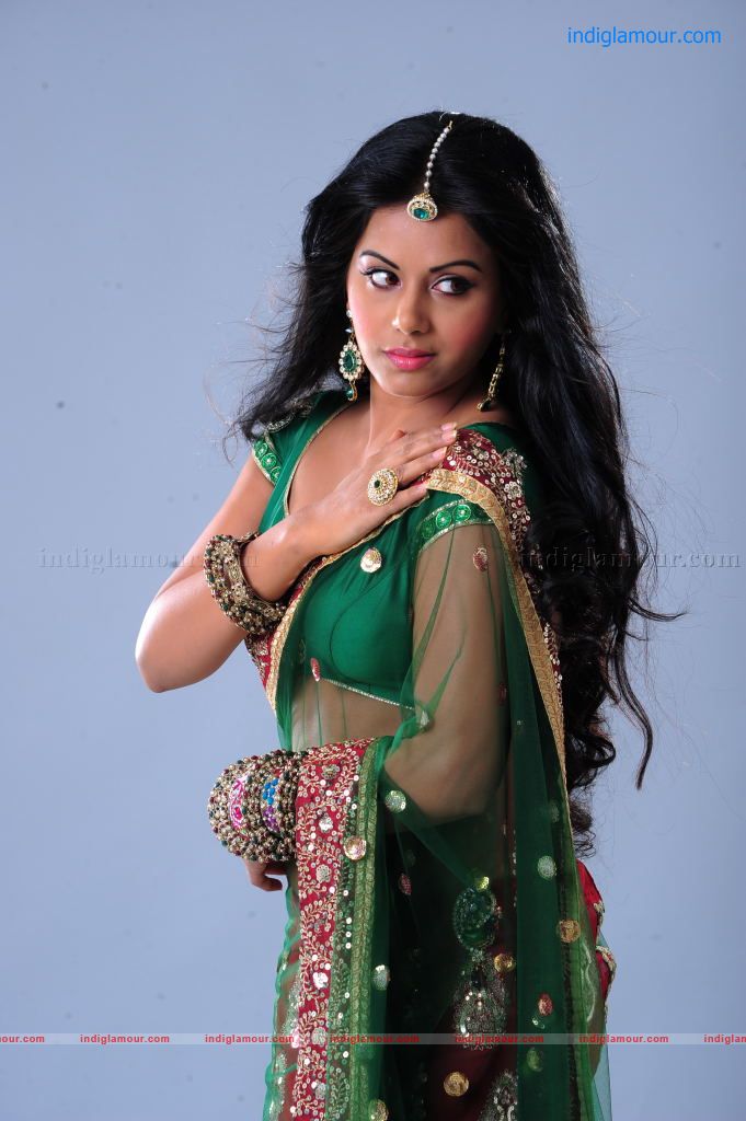 Rachana Mourya Actress hd photo