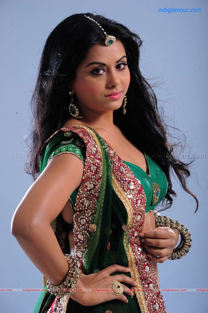 Rachana Mourya Actress hd photo