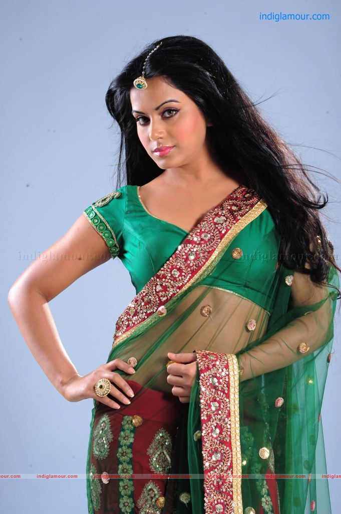 Rachana Mourya Actress hd photo