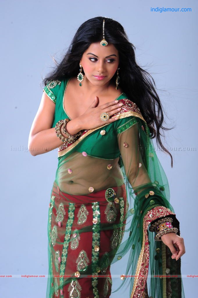 Rachana Mourya Actress hd photo