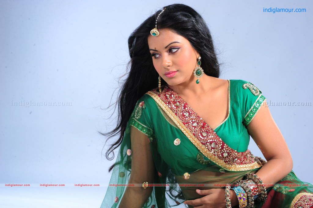 Rachana Mourya Actress hd photo