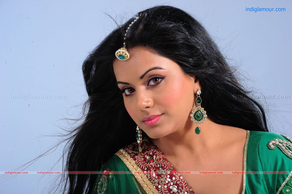 Rachana Mourya Actress hd photo