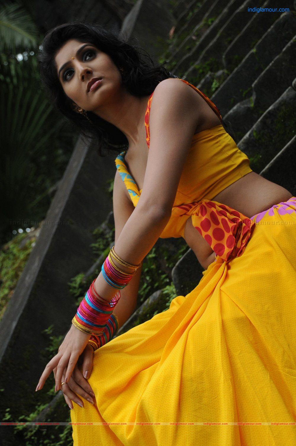 Jyothsna Actress hd photo