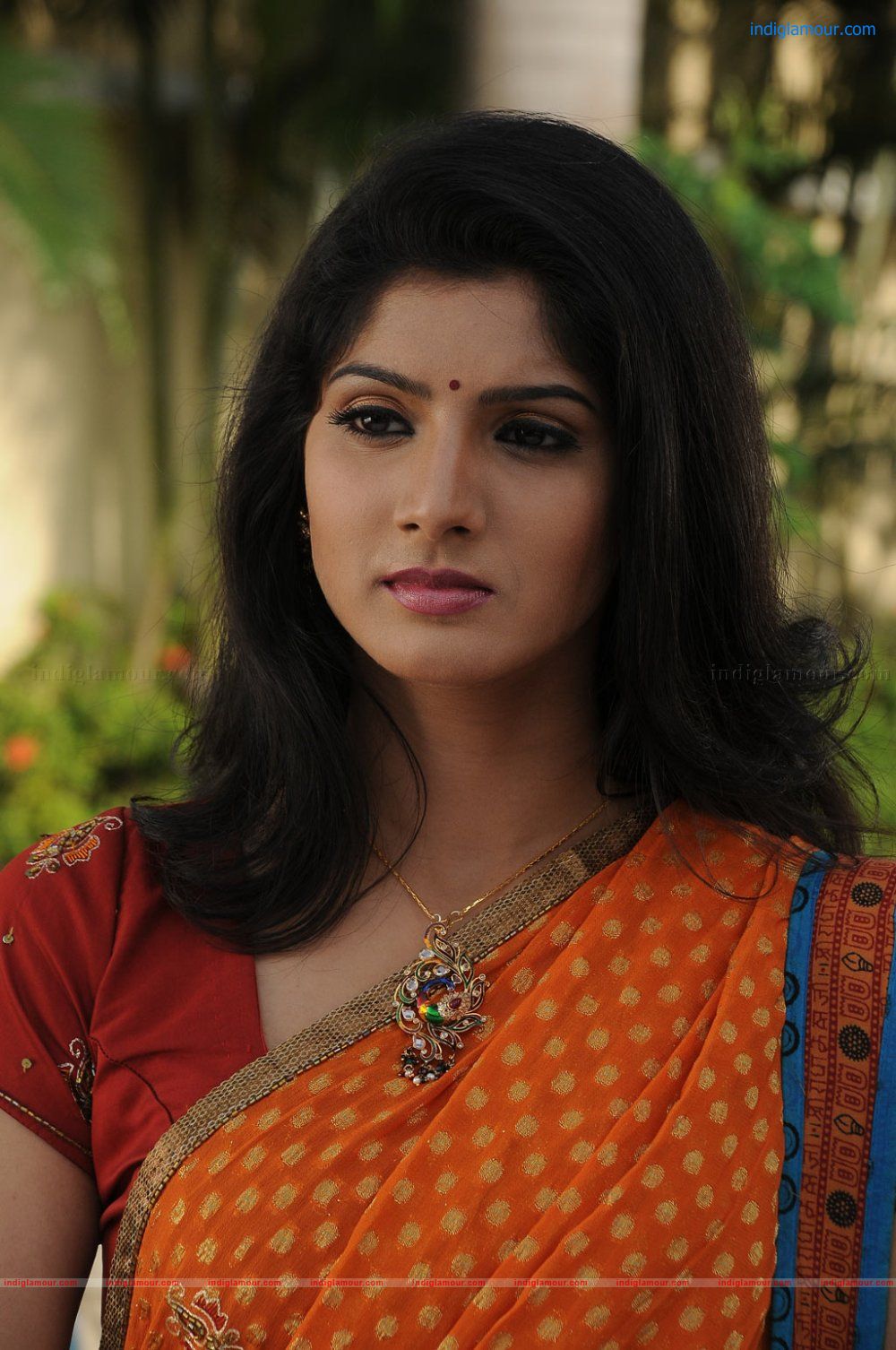 Jyothsna Actress hd photo