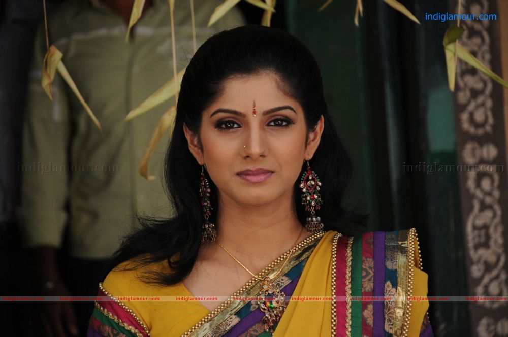 Jyothsna Actress hd photo