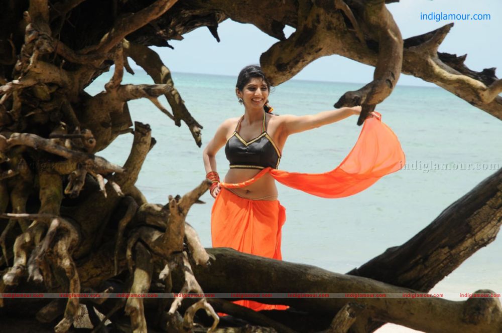 Jyothsna Actress hd photo