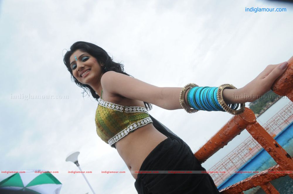 Jyothsna Actress hd photo