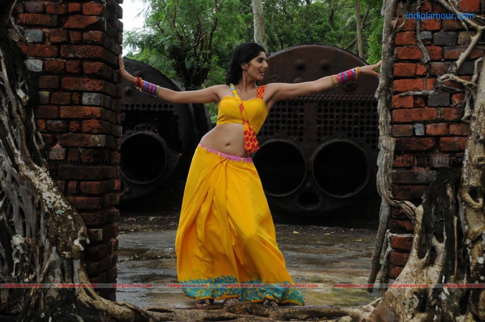 Jyothsna Actress hd photo