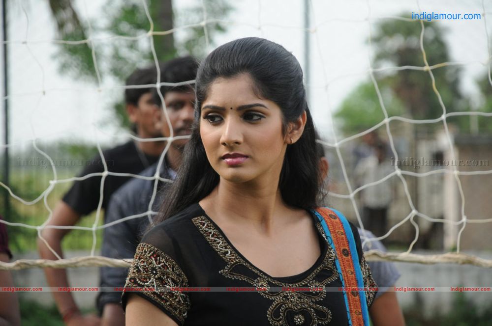 Jyothsna Actress hd photo