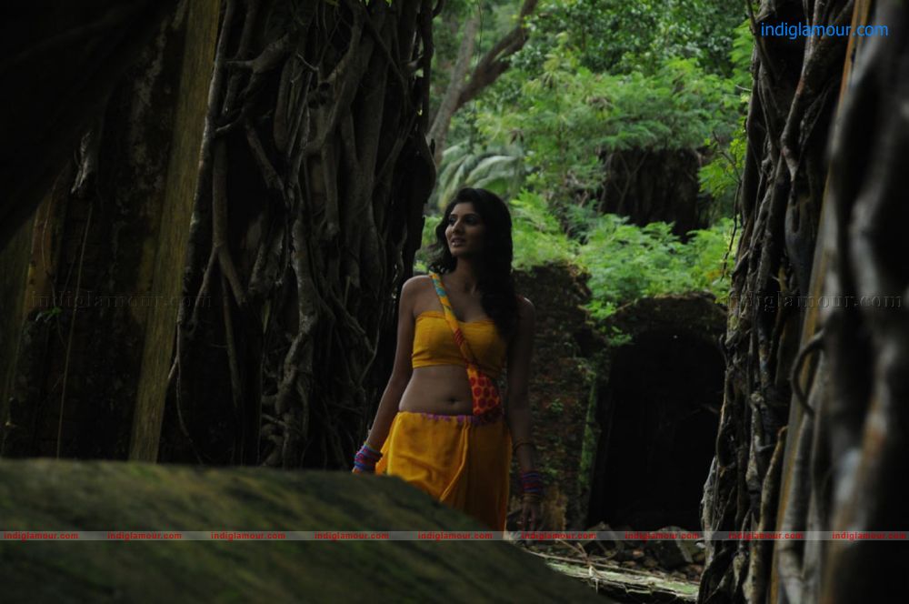Jyothsna Actress hd photo