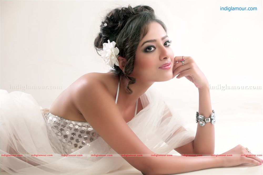 Madalasa Sharma Actress hd photo