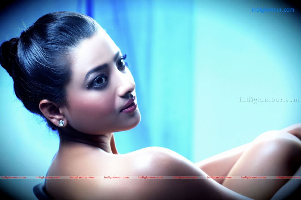 Madalasa Sharma Actress hd photo