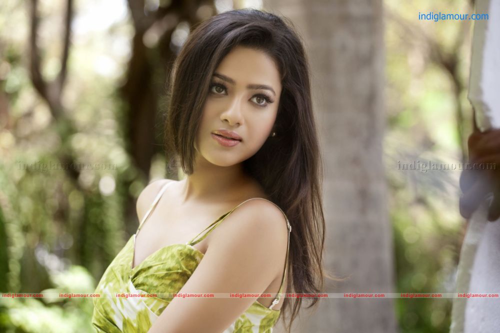Madalasa Sharma Actress hd photo