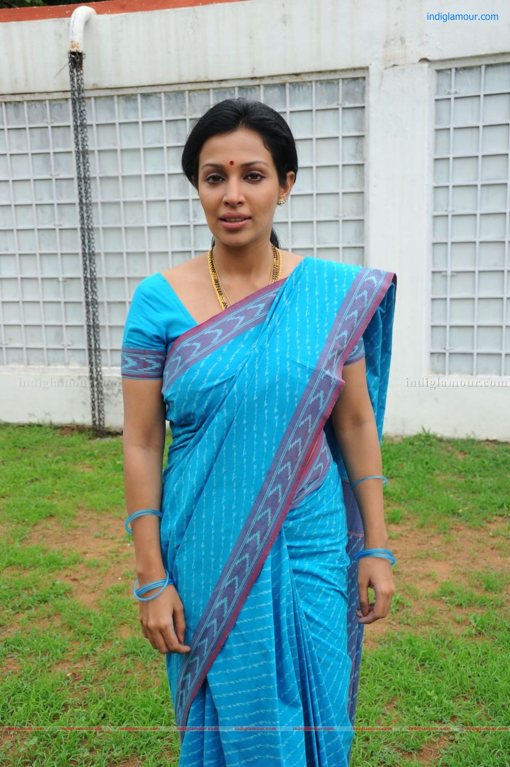 Mayuri Actress hd photo