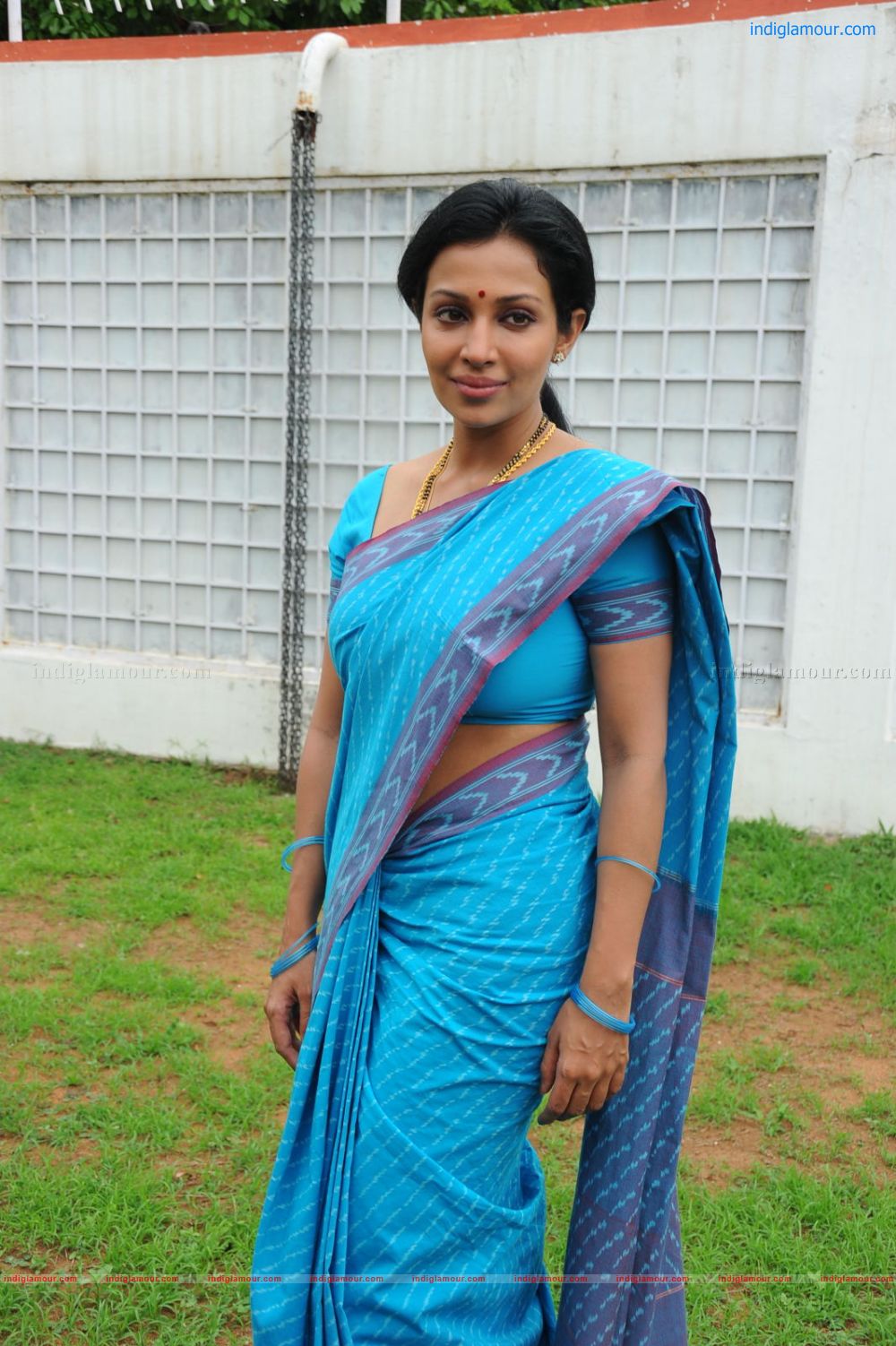 Mayuri Actress hd photo