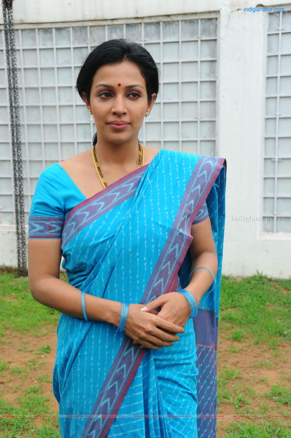 Mayuri Actress hd photo