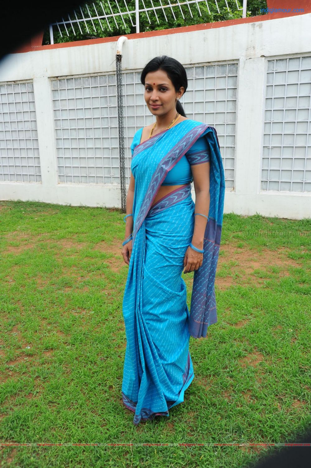 Mayuri Actress hd photo