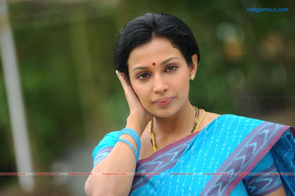 Mayuri Actress hd photo