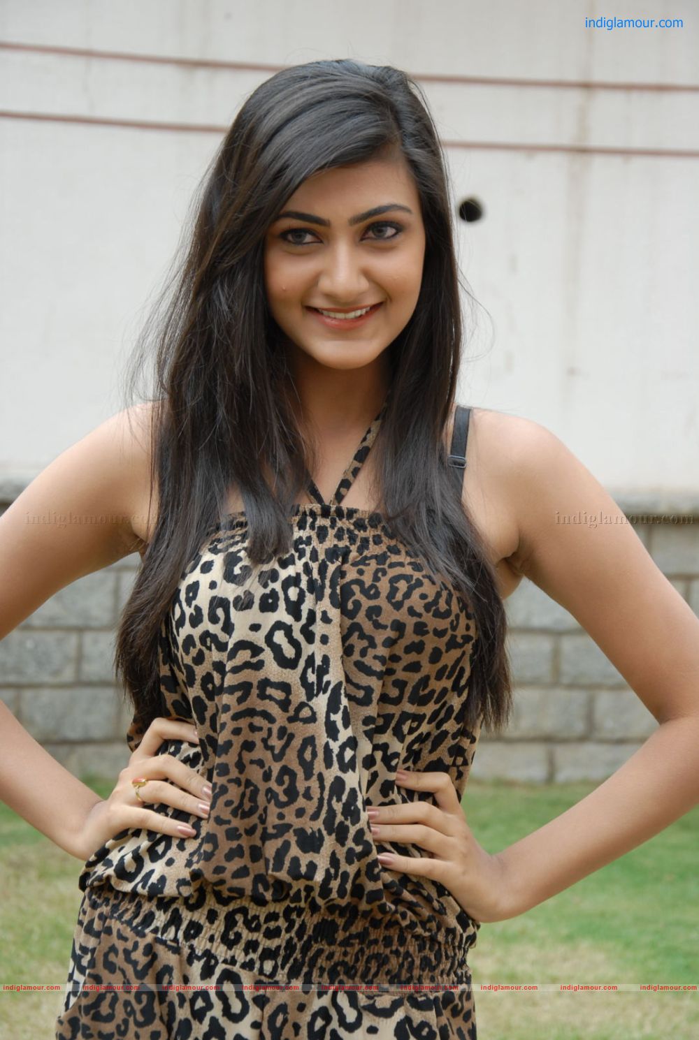 Neelam Actress hd photo