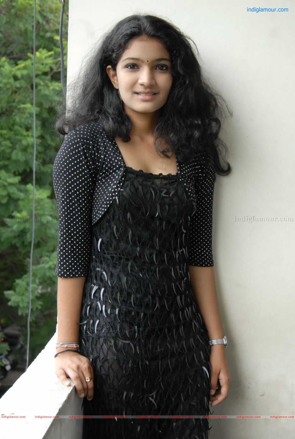 Gayatri Actress hd photo