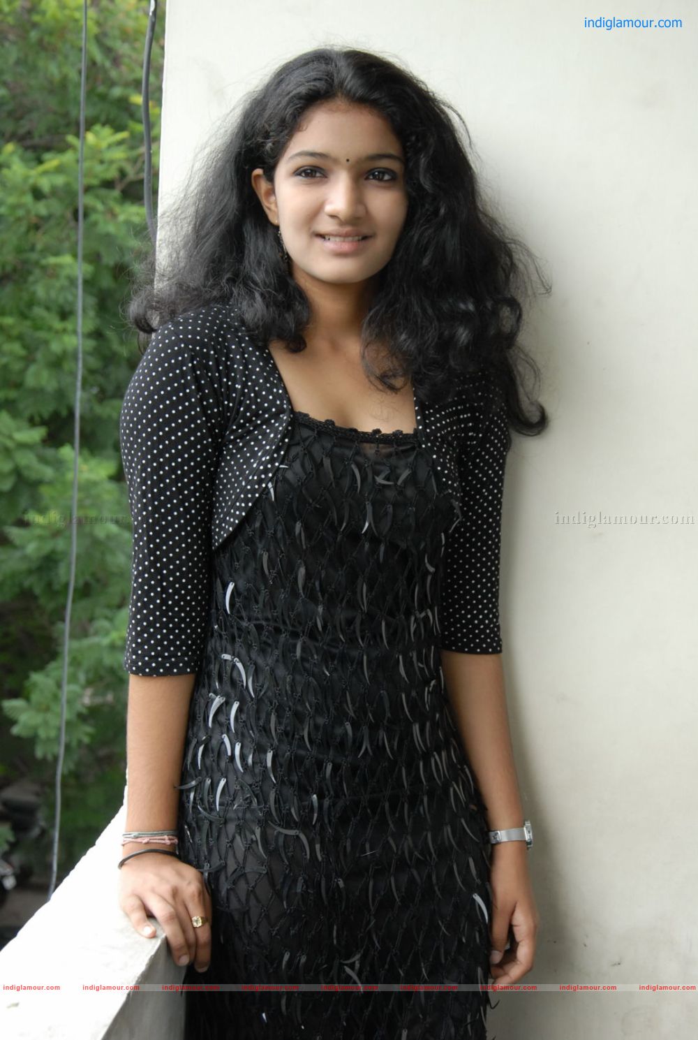 Gayatri Actress hd photo