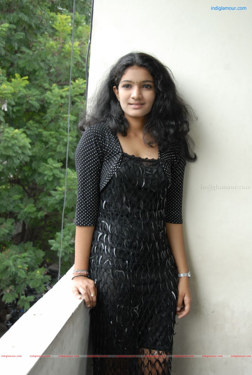 Gayatri Actress hd photo
