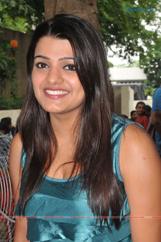 Tashu Kaushik Actress hd photo