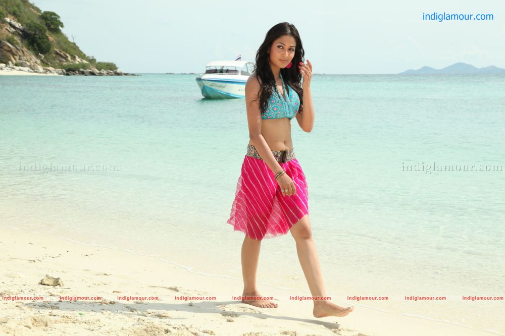 Vidisha Actress hd photo