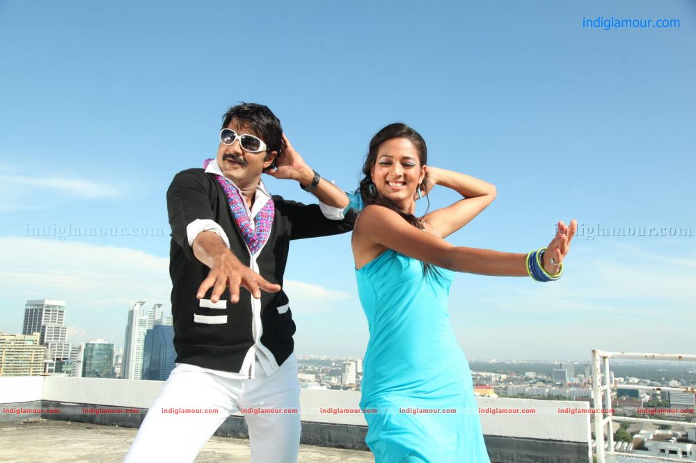 Vidisha Actress hd photo