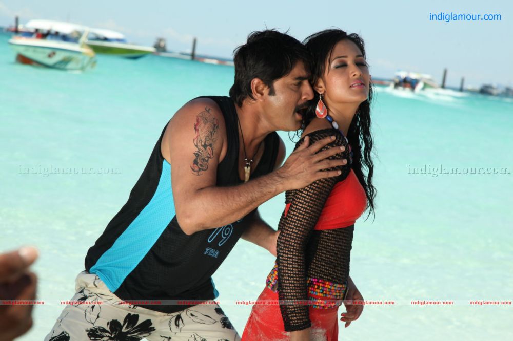 Vidisha Actress hd photo