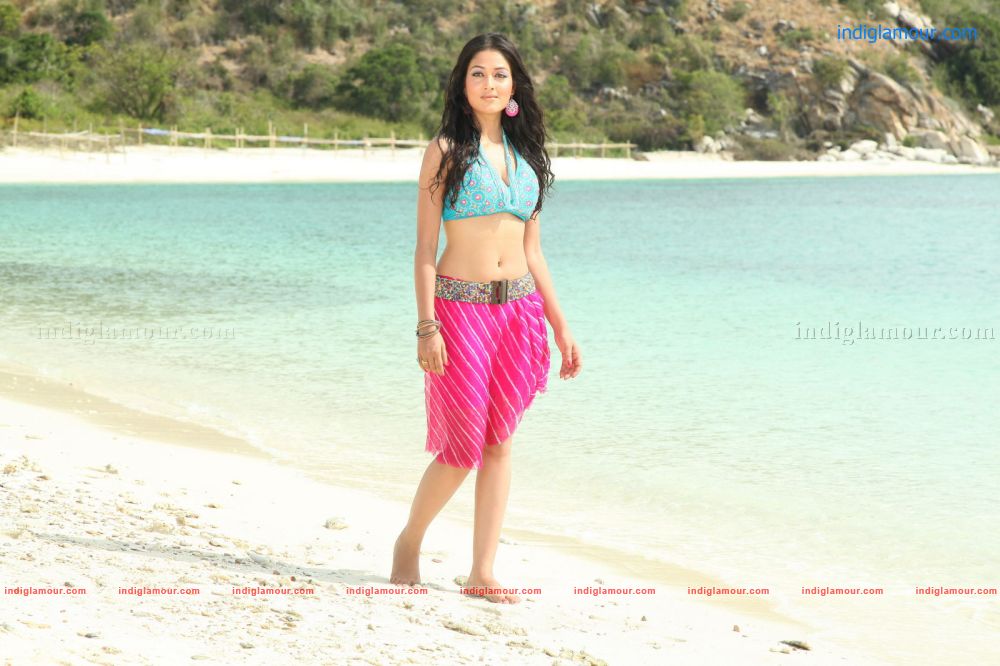 Vidisha Actress hd photo