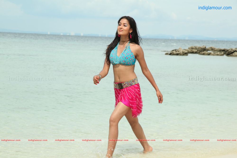 Vidisha Actress hd photo