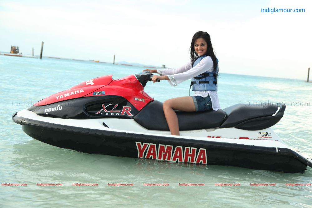 Vidisha Actress hd photo
