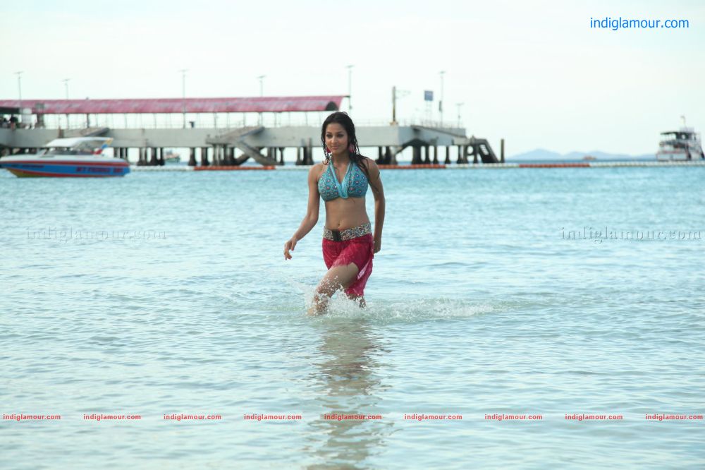 Vidisha Actress hd photo