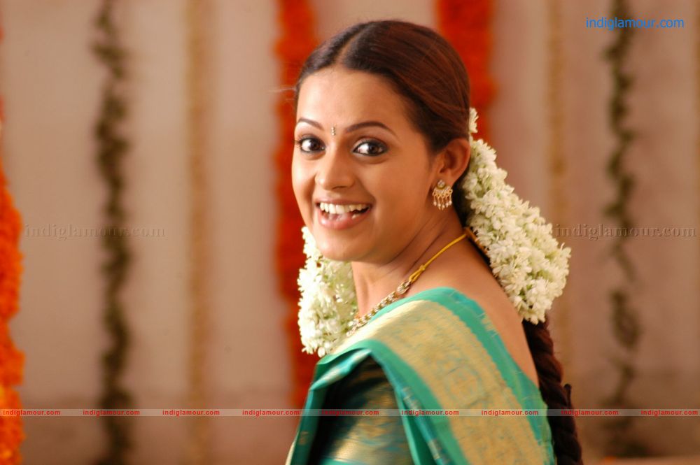 Bhavana Actress hd photo