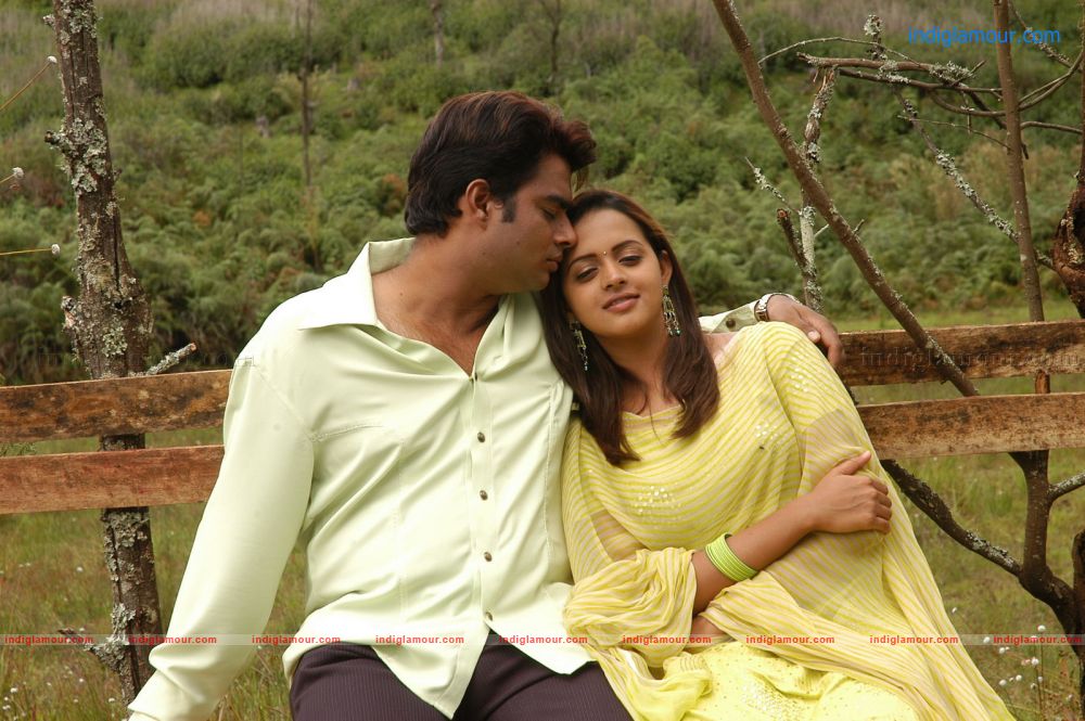 Bhavana Actress hd photo