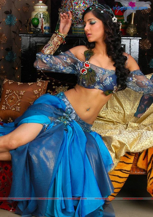 Shruti Hassan Actress hd photo