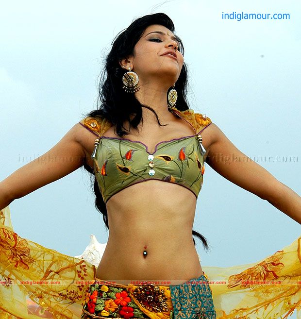 Shruti Hassan Actress hd photo