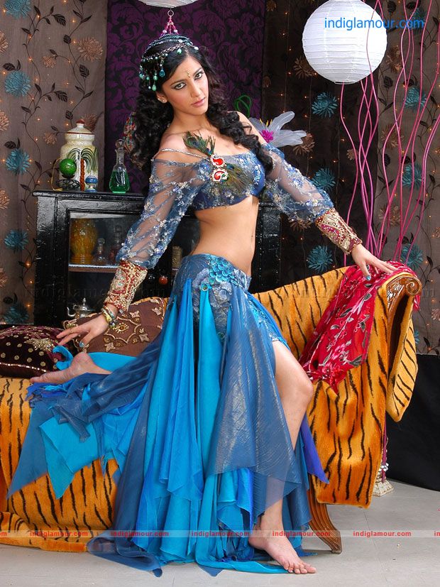 Shruti Hassan Actress hd photo