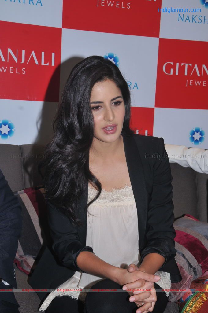 Katrina Kaif Actress hd photo