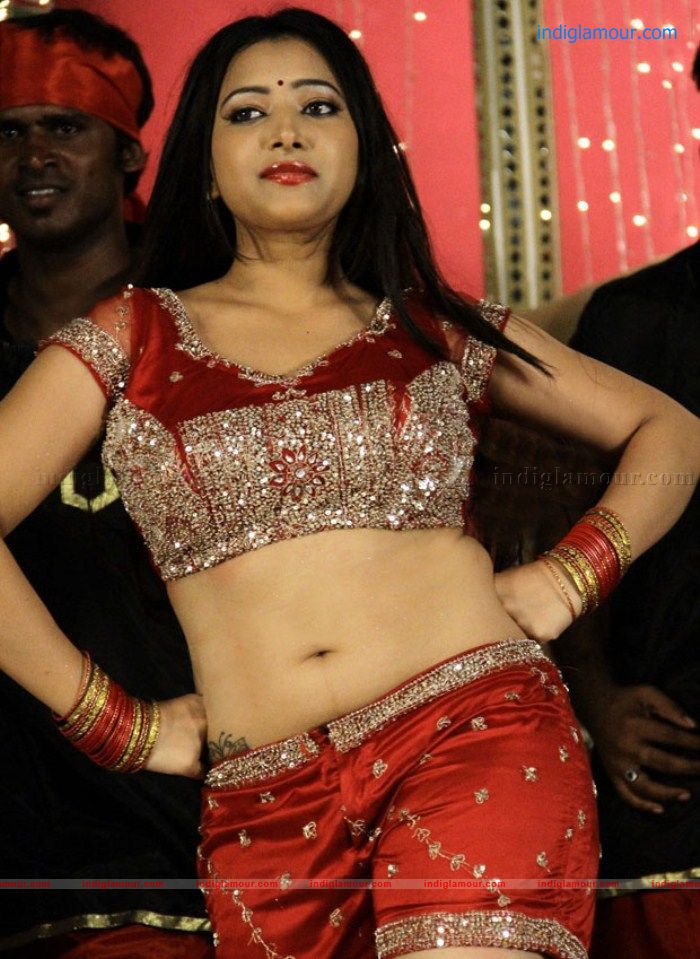 Shweta Basu Prasad Actress hd photo