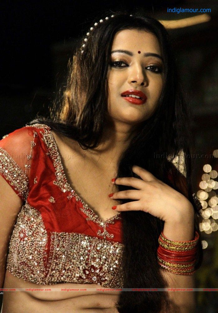 Shweta Basu Prasad Actress hd photo
