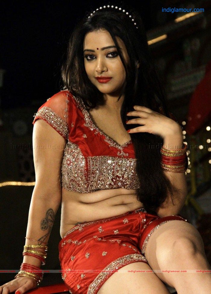Shweta Basu Prasad Actress hd photo