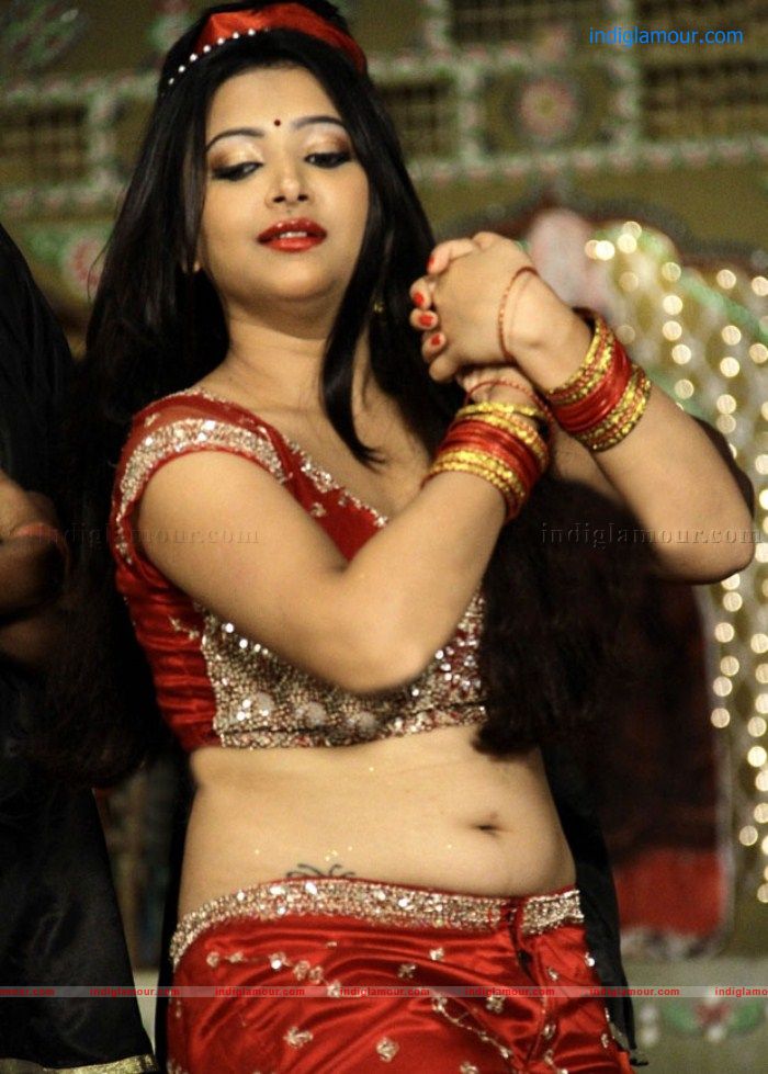 Shweta Basu Prasad Actress hd photo