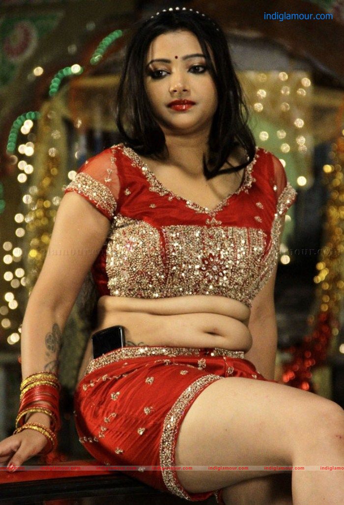 Shweta Basu Prasad Actress hd photo