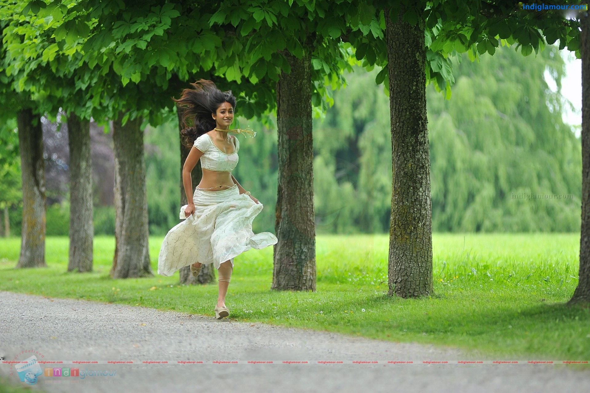 Ileana Actress hd photo