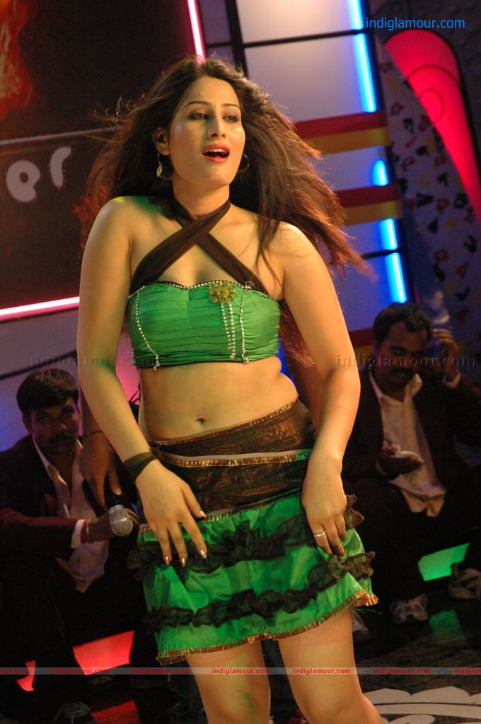 Ajju Actress hd photo